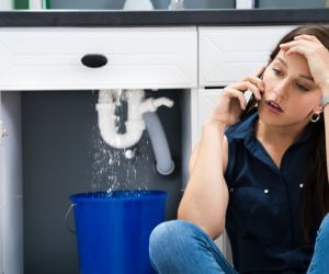 About The Faucet Pros Creswell, OR